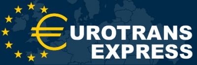EuroTrans Express Logo